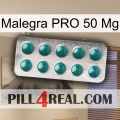 Malegra PRO 50Mg dapoxetine1